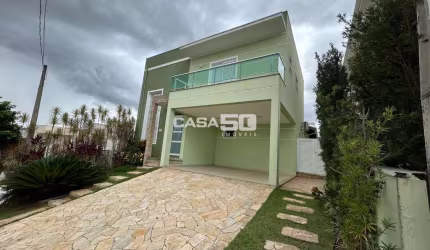 Casa com 3 quartos à venda na Avenida Dermival Bernardes Siqueira, 3726, Swiss Park, Campinas, 220 m2 por R$ 1.700.000