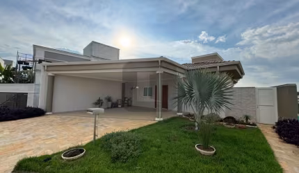 Casa comercial à venda na Avenida Dermival Bernardes Siqueira, 3726, Swiss Park, Campinas, 300 m2 por R$ 2.300.000