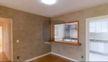 Apartamento com 3 quartos à venda na Rua Ary Barroso, 908, Taquaral, Campinas, 115 m2 por R$ 985.000