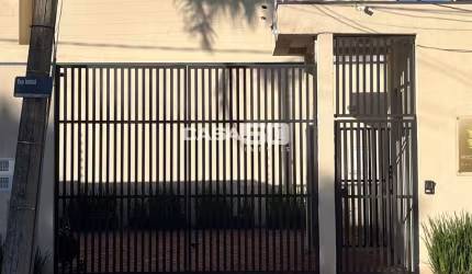 Casa em condomínio fechado com 3 quartos à venda na Rua Indaiá, 238, Bairro das Palmeiras, Campinas, 124 m2 por R$ 920.000