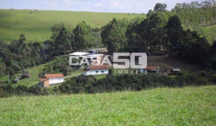 Fazenda à venda na AVENIDA JUCELINO KUBITSCHEK, 1288, Centro, Pimenta, 123854 m2 por R$ 45.000.000