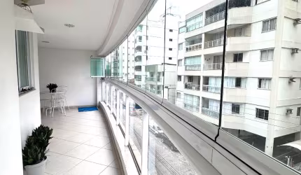 Apartamento 3Q |1suite|97 m2 | Jardim Camburi