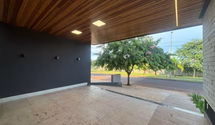 casa terrea a venda no quinta dos ventos