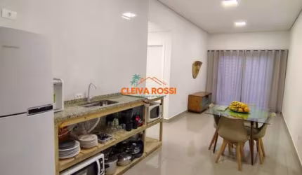 Casa à Venda Com Suíte Pontal do Paraná