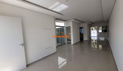 Casa á Venda Com Suíte Pontal do Paraná