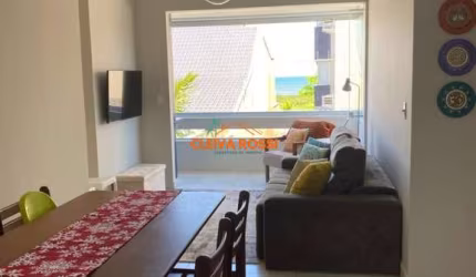 Apartamento à Venda Faixa Mar Matinhos