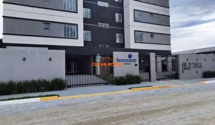Apartamentos á Venda Pontal do Paraná