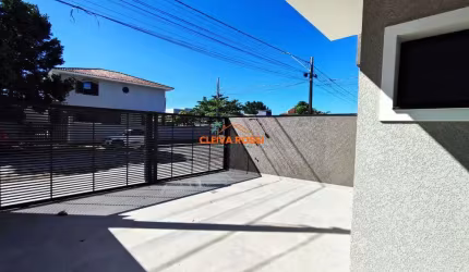 Sobrado a Venda 350 metros da Praia , Pontal do Paraná