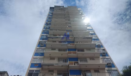 Apartamento para locação, Méier, Rio de Janeiro, RJ