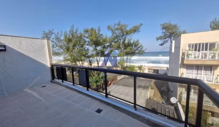 Apartamento para locação, Recreio dos Bandeirantes, Rio de Janeiro, RJ