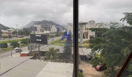 para locação, Recreio dos Bandeirantes, Rio de Janeiro, RJ