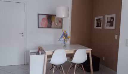 Solar Aroazes - Apartamento à venda, Jacarepaguá, Rio de Janeiro, RJ