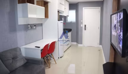 Apartamento para locação, Recreio dos Bandeirantes, Rio de Janeiro, RJ