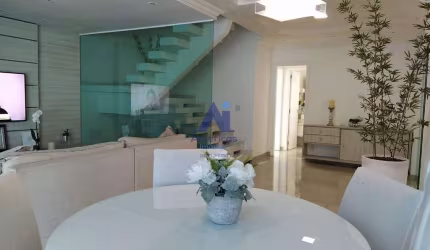 Casa à venda, Vargem Pequena, Rio de Janeiro, RJ
