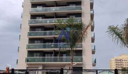 Apartamento para locação, Recreio dos Bandeirantes, Rio de Janeiro, RJ