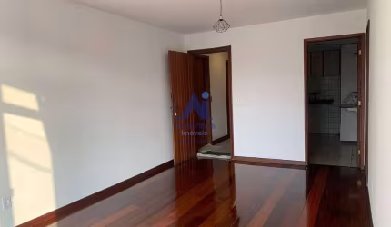 Apartamento para locação  3 quartos com suíte Recreio dos Bandeirantes, Rio de Janeiro