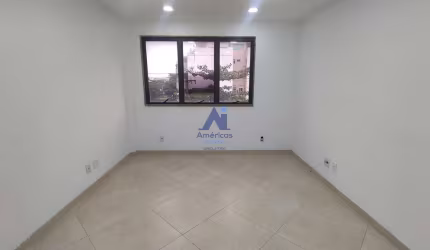 Sala para locação, Recreio dos Bandeirantes, Rio de Janeiro, RJ