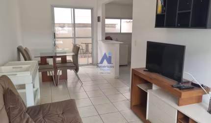 Casa para venda em  Vargem Pequena, Rio de Janeiro, RJ