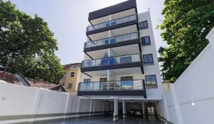 Apartamento para venda, Vila Isabel, Rio de Janeiro, RJ