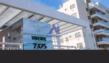 Viverde 3 quartos apartamento à venda, Recreio dos Bandeirantes, Rio de Janeiro, RJ