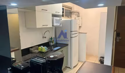 Apartamento à venda, Copacabana, Rio de Janeiro, RJ