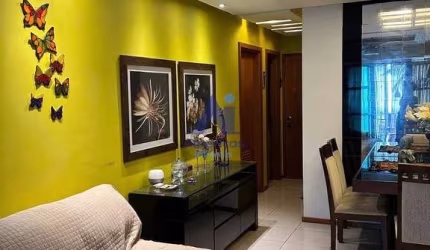 Apartamento à venda, Recreio dos Bandeirantes, Rio de Janeiro, RJ