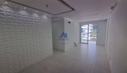 Lindo apartamento à venda, Recreio dos Bandeirantes, Rio de Janeiro, RJ