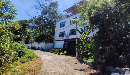 Lindíssima Casa à venda em Barra de Guaratiba, Rio de Janeiro, RJ
