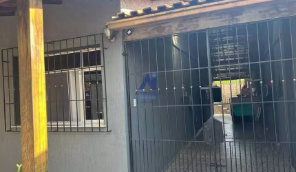 Casa para venda, Campo Grande, Rio de Janeiro, RJ