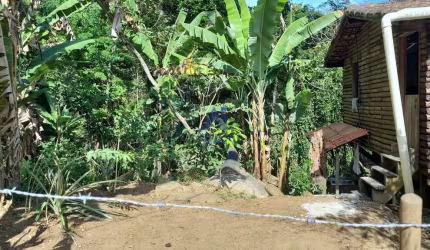 Casa à venda, Guaratiba, Rio de Janeiro, RJ