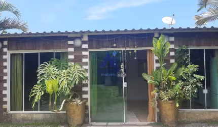 Casa para venda em  Guaratiba, Rio de Janeiro, RJ