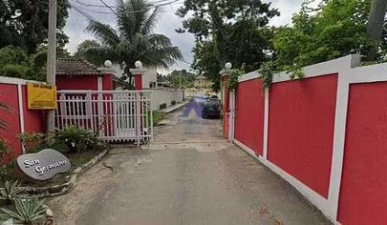 Terreno à venda, Ilha de Guaratiba, Rio de Janeiro, RJ
