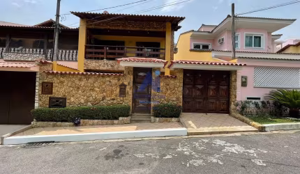 Casa Duplex  à venda, Taquara, Rio de Janeiro, RJ