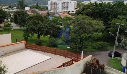 Casa Duplex a venda, Anil, Rio de Janeiro, RJ