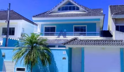 Casa para venda e locação, Vargem Pequena, Rio de Janeiro, RJ