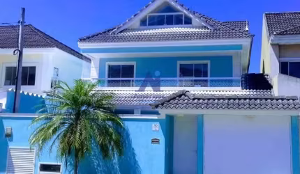 Casa para venda e locação, Vargem Pequena, Rio de Janeiro, RJ
