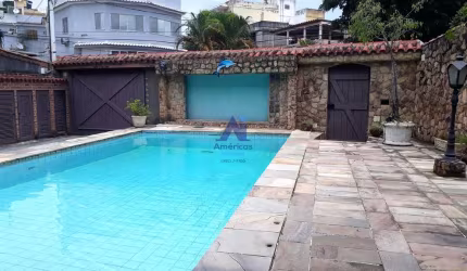 Casa à venda, Curicica, Rio de Janeiro, RJ