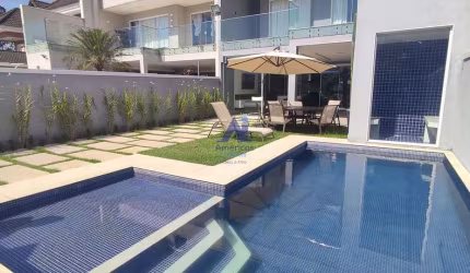 Linda Casa para venda , Guaratiba, Rio de Janeiro, RJ
