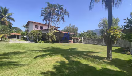Casa à venda, Vargem Grande, Rio de Janeiro, RJ