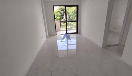 Apartamento para locação, Anil, Rio de Janeiro, RJ