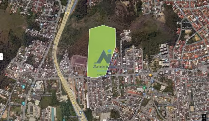 Rua IPADU - Terreno para venda e locação, Jacarepaguá, Rio de Janeiro, RJ