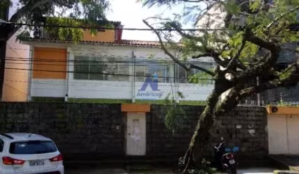 Casa para locação, Recreio dos Bandeirantes, Rio de Janeiro, RJ