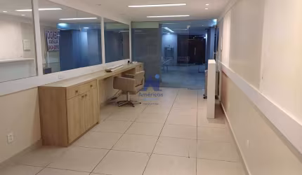 Loja para venda e locação no A3, Barra da Tijuca, Rio de Janeiro, RJ