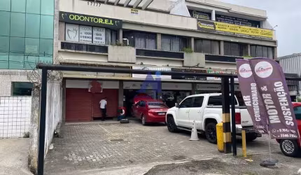 Loja à venda, Recreio dos Bandeirantes, Rio de Janeiro, RJ