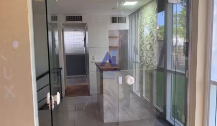 Loja para locação, Recreio dos Bandeirantes, Rio de Janeiro, RJ