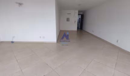 Sala para locação, Recreio dos Bandeirantes, Rio de Janeiro, RJ