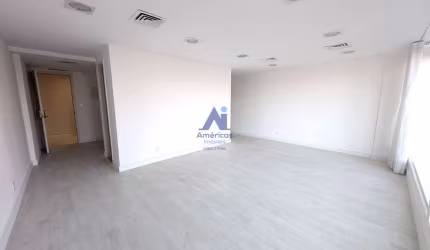 Sala para venda e locação, Recreio dos Bandeirantes, Rio de Janeiro, RJ