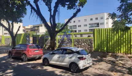 Terreno para locação, Recreio dos Bandeirantes, Rio de Janeiro, RJ