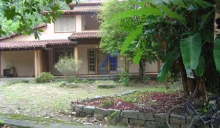 Sítio Urbano para Venda e Locação, no Pontal, Recreio dos Bandeirantes, Rio de Janeiro, RJ