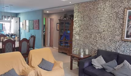 Casa à venda, Vargem Grande, Rua José Leite Lopes, Rio de Janeiro, RJ